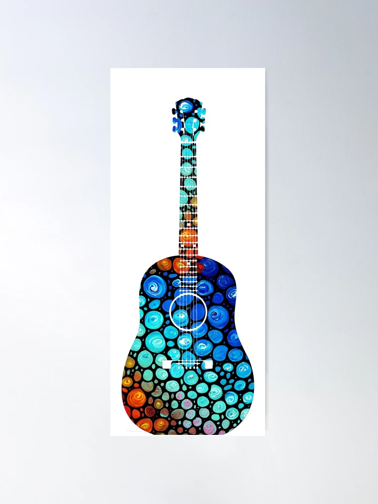 fposter,large,wall_texture,