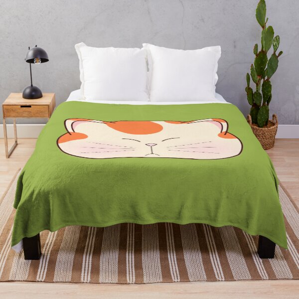Item preview, FAT CAT designed and sold by NamSai.