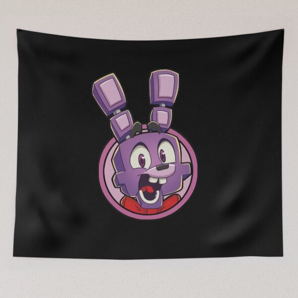 Item preview,  ZAMination designed and sold by castylofabione.