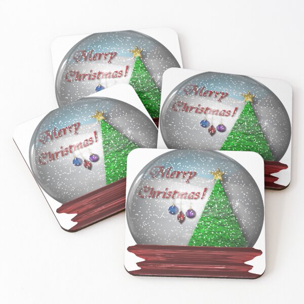 Item preview, Merry Christmas and Happy New Year designed and sold by Anointedtoday.