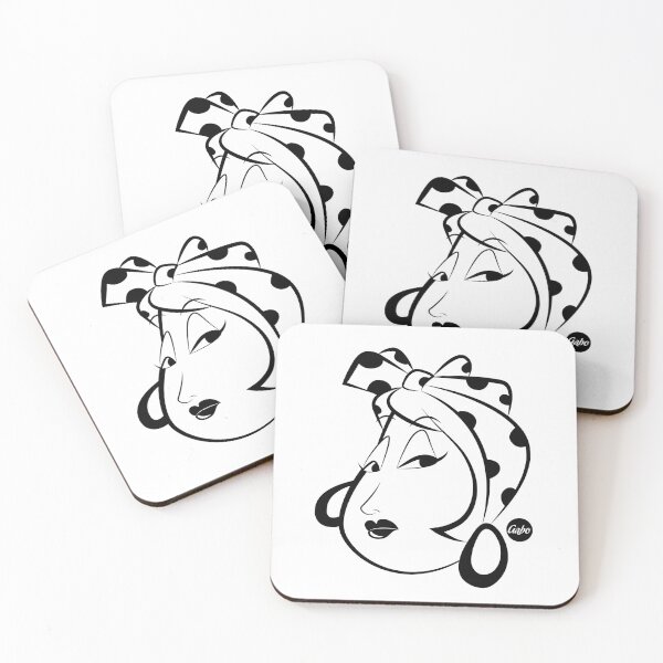 Item preview, Bread designed and sold by Gabostore.