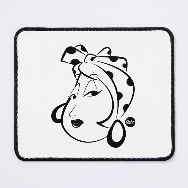 Item preview, Bread designed and sold by Gabostore.