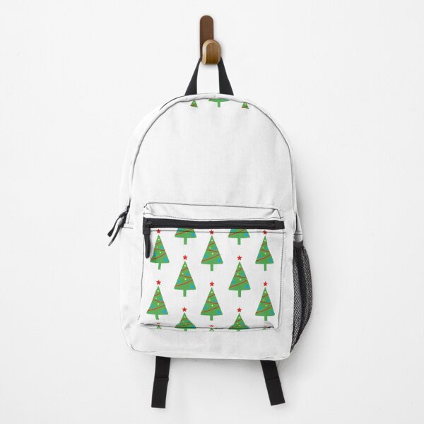 Item preview, Christmas Trees designed and sold by BLKHAS.
