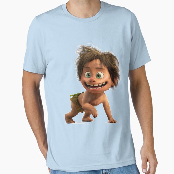 Item preview, The Good Dinosaur 2015 - 6 designed and sold by sandiagauno.