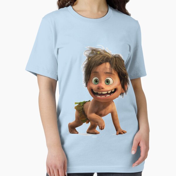 Item preview, The Good Dinosaur 2015 - 6 designed and sold by sandiagauno.