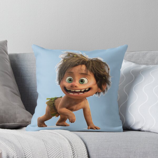 Item preview, The Good Dinosaur 2015 - 6 designed and sold by sandiagauno.