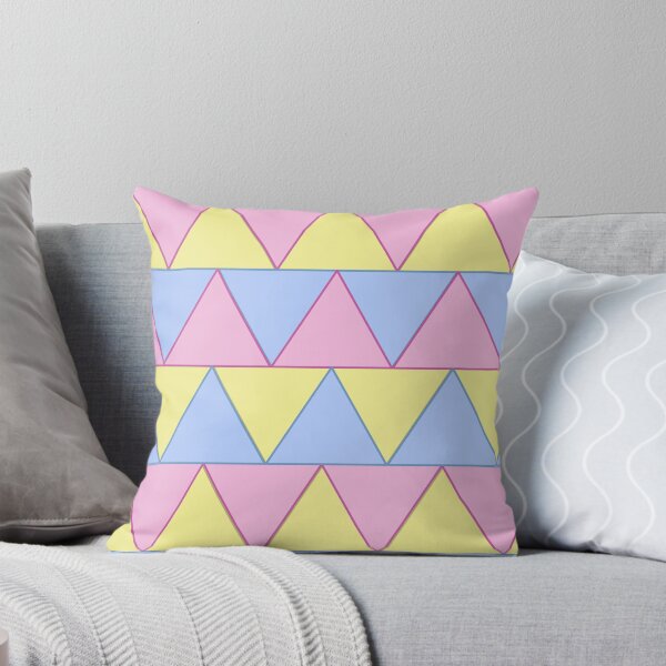Item preview, -LGBTQ+ art- designed and sold by UndertaleFandom.