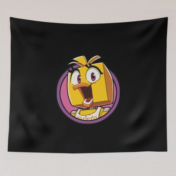 Item preview,  ZAMination designed and sold by castylofabione.