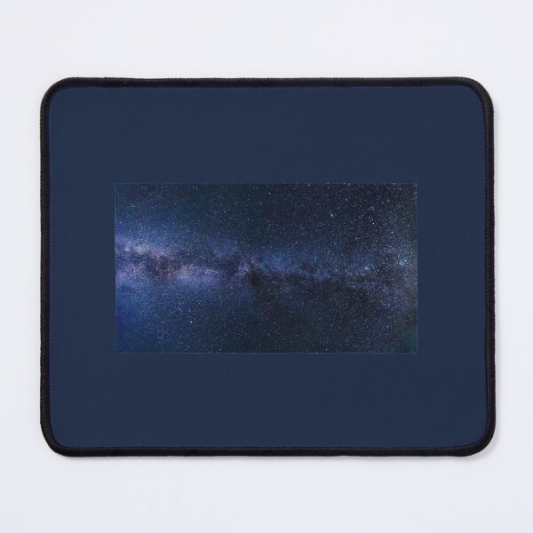 Item preview, Beautiful Night Stars designed and sold by GoyetteTravon.