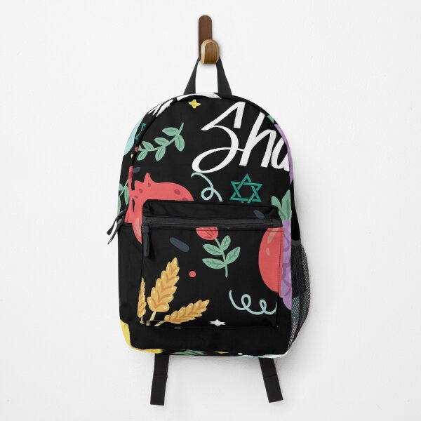 Item preview, Happy Shavuot designed and sold by ZaydounStark.