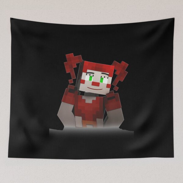 Item preview,  ZAMination designed and sold by castylofabione.