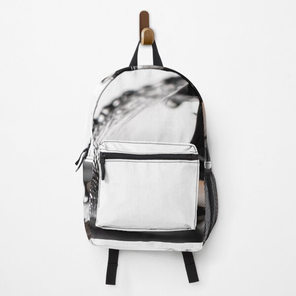 Item preview, water droplets designed and sold by Stefan Rotter.