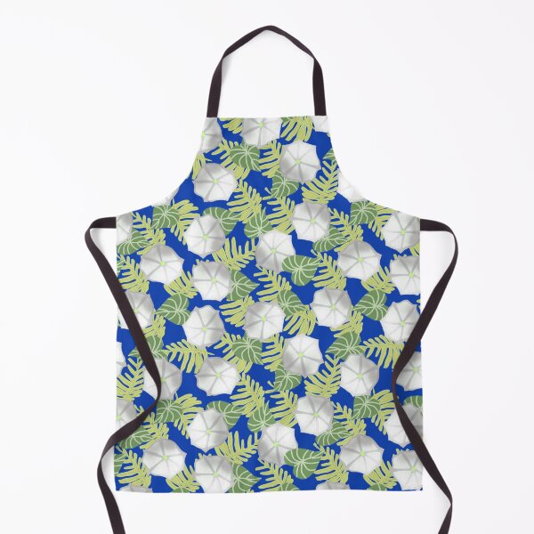 Item preview, Moonflowers designed and sold by MarcyBrennanArt.