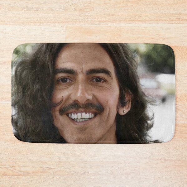 Item preview, George In colour  designed and sold by AndythephotoDr.