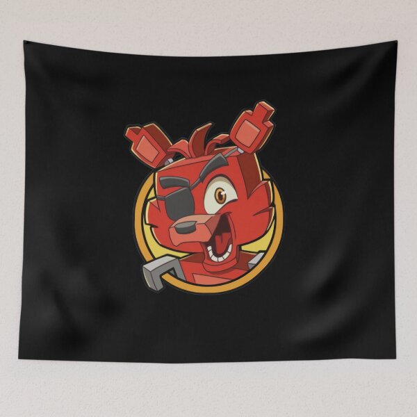 Item preview,  ZAMination designed and sold by castylofabione.