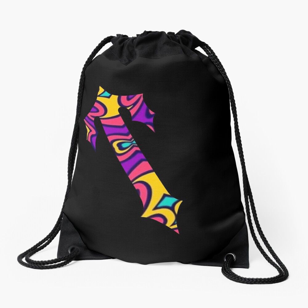 " Trapstar Aesthetic, Trapstar London, Trapstar It's A Secret, Trapstar