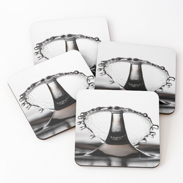 Item preview, water droplets designed and sold by Stefan Rotter.