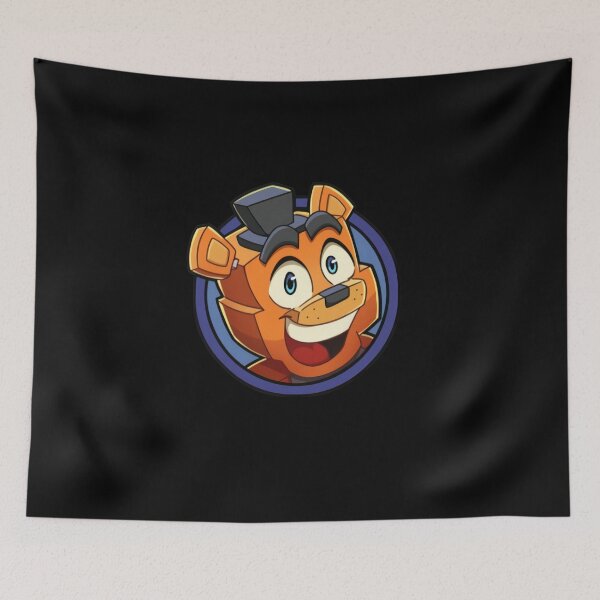 Item preview,  ZAMination designed and sold by castylofabione.