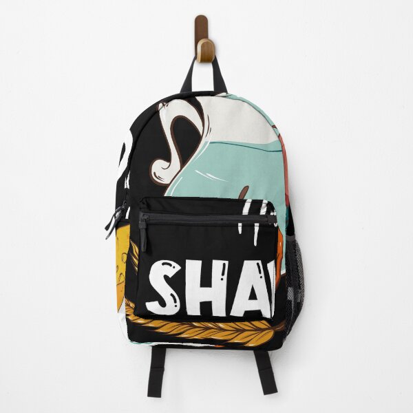 Item preview, Happy Shavuot designed and sold by ZaydounStark.