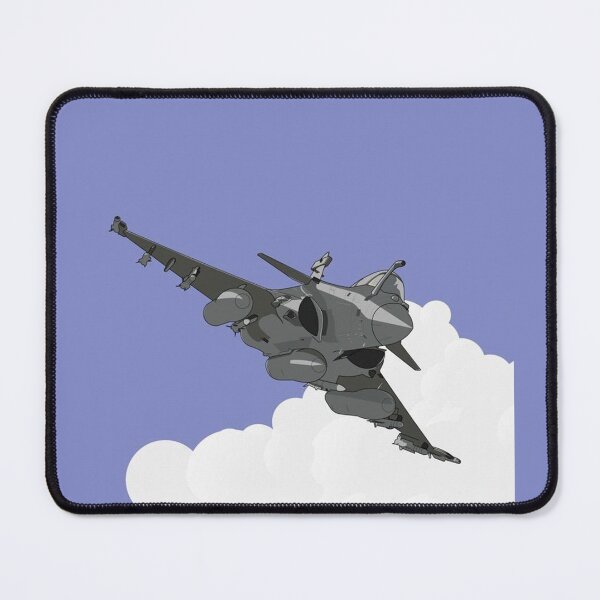 Item preview, airfighter designed and sold by DARKVIBEs.