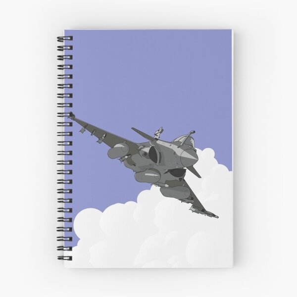 Item preview, airfighter designed and sold by DARKVIBEs.