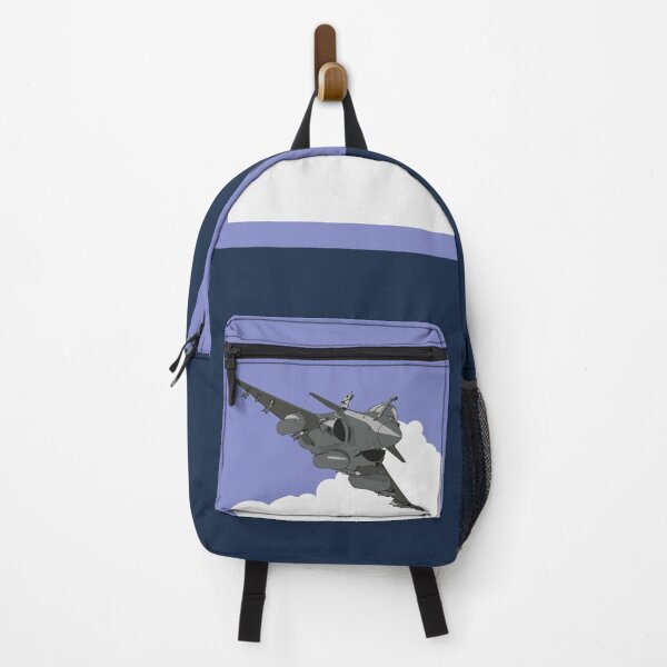 Item preview, airfighter designed and sold by DARKVIBEs.