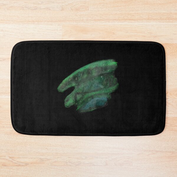 Item preview, Garden Topiary designed and sold by Brain Dead Philosophy .