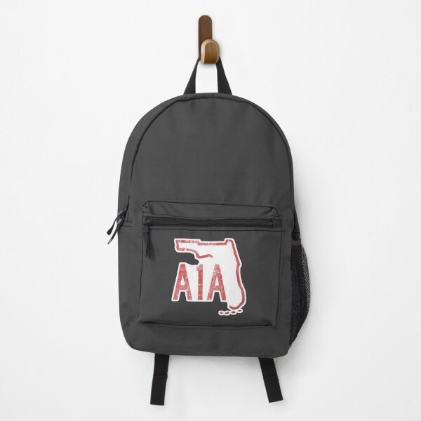 Item preview, A1A Florida   designed and sold by Anatomydesign.