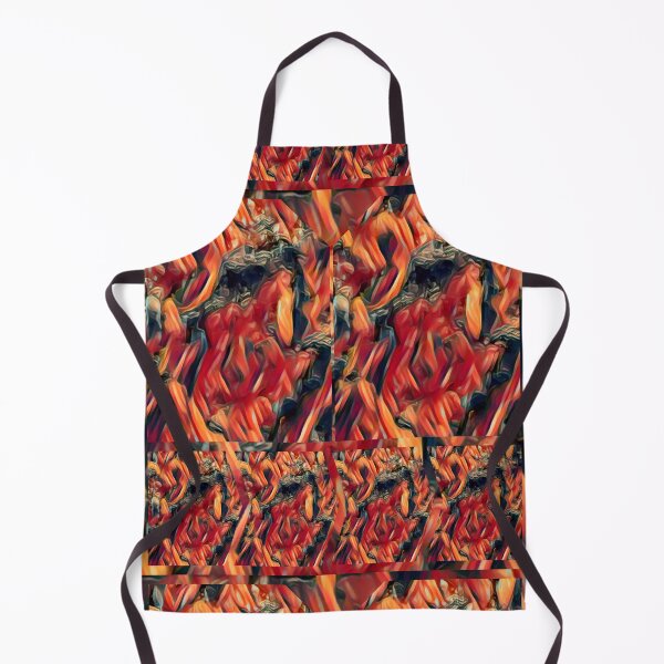 Item preview, Flames designed and sold by JuleZ54.