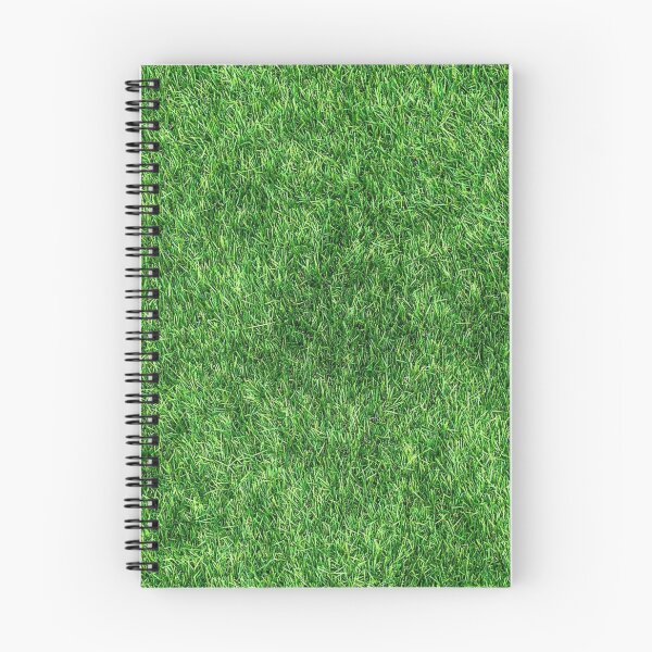 Item preview, Grass designed and sold by Seiya Kipgen.