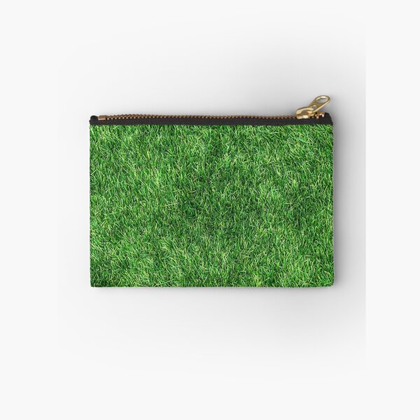 Item preview, Grass designed and sold by Seiya Kipgen.