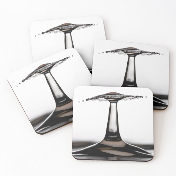 Item preview, water droplets designed and sold by Stefan Rotter.