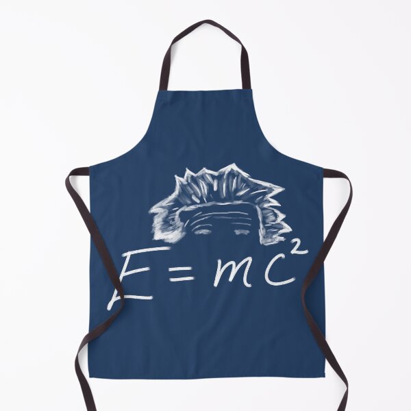 Item preview, Energy Equation designed and sold by Javier Narváez Solarte.