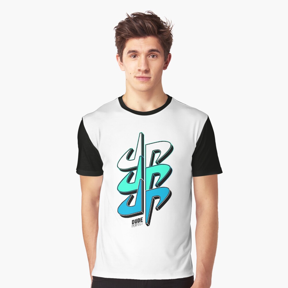 Item preview, Graphic T-Shirt designed and sold by Useless-Madala.