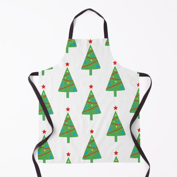 Item preview, Christmas Trees designed and sold by BLKHAS.
