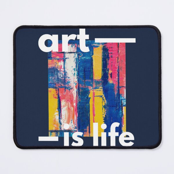 Item preview, Opening Minds Through Art designed and sold by GoyetteTravon.