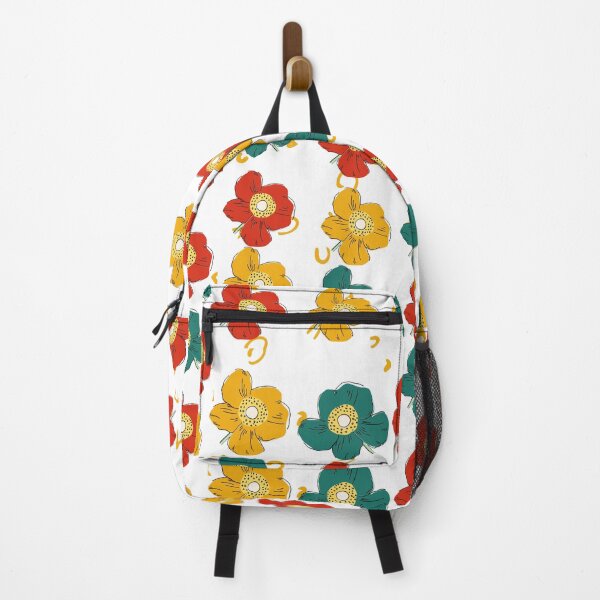 Item preview, Flowers Patterns designed and sold by CoolArtByMboya.