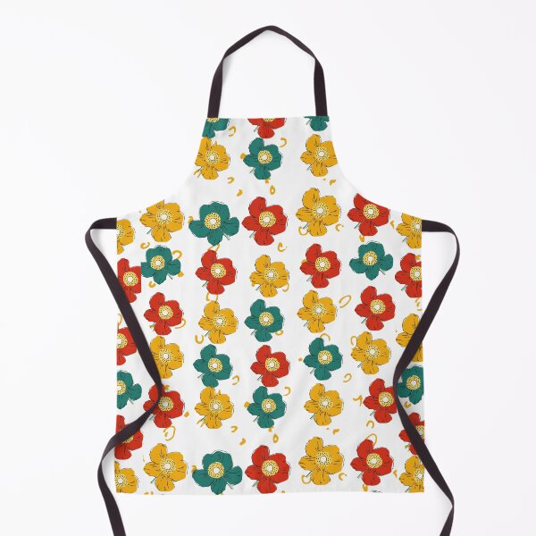 Item preview, Flowers Patterns designed and sold by CoolArtByMboya.