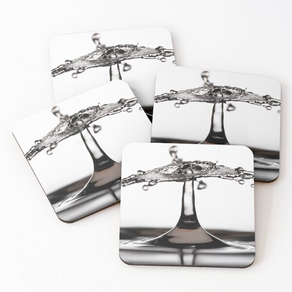 Item preview, water droplets designed and sold by Stefan Rotter.