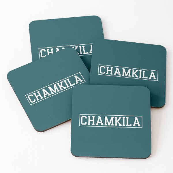 Item preview, Chamkila a Punjabi design      designed and sold by Elagon.