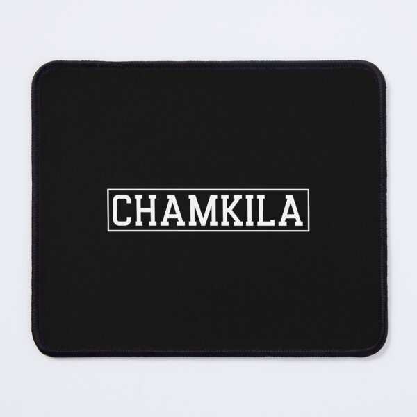 Item preview, Chamkila a Punjabi design designed and sold by Elagon.