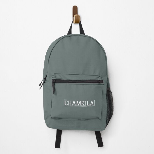 Item preview, Chamkila a Punjabi design      designed and sold by Elagon.