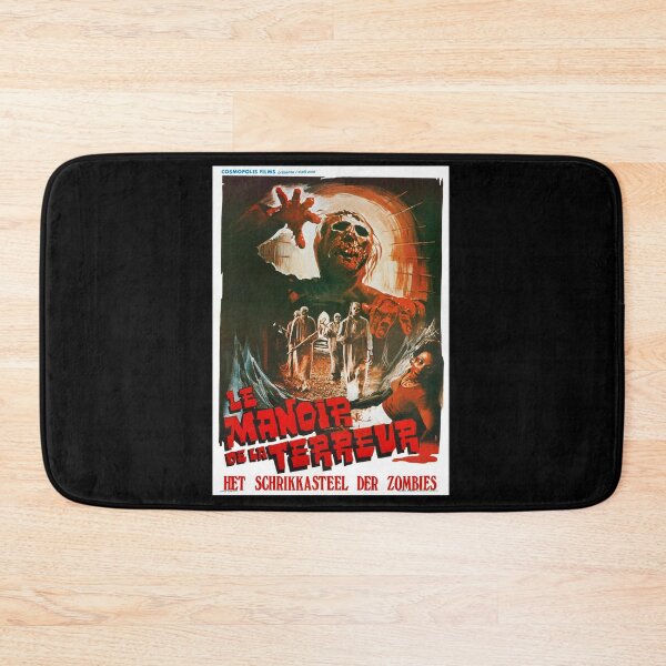 Item preview, Natural Beauty Cemetery Gravestone Death Film Burial Ground Classic Funny designed and sold by ElbertPineapple.