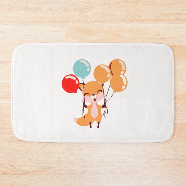 Item preview,  TWIG DEERFOX designed and sold by oldiesdays  ★★★★★.