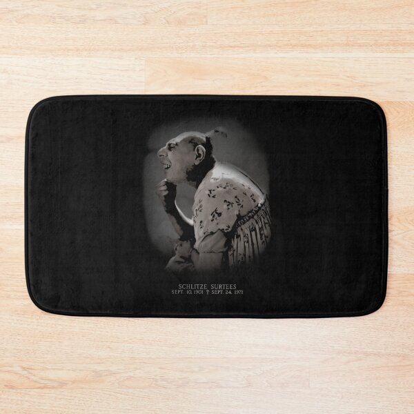 Item preview, RIP Schlitzie designed and sold by cromwellkeys.