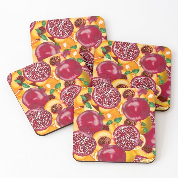 Item preview, Fruit salad designed and sold by graetzart.