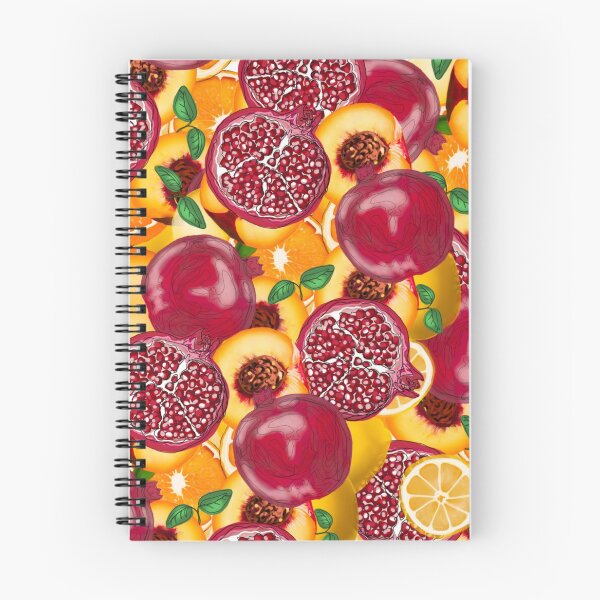 Item preview, Fruit salad designed and sold by graetzart.