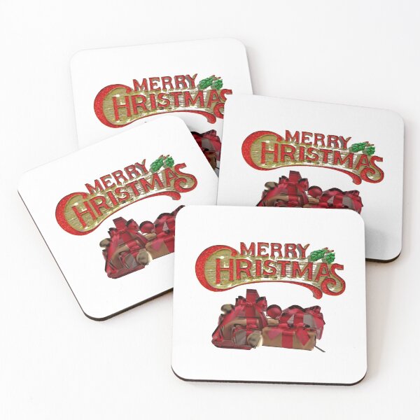 Item preview, Christmas winter holidays, cute Gifts sale....   designed and sold by Elagon.