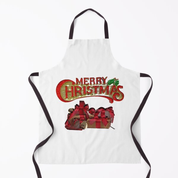 Item preview, Christmas winter holidays, cute Gifts sale.... designed and sold by Elagon.