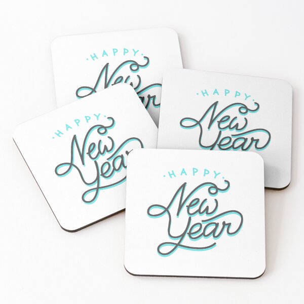 Item preview, Happy New year designed and sold by Tshirtstory.